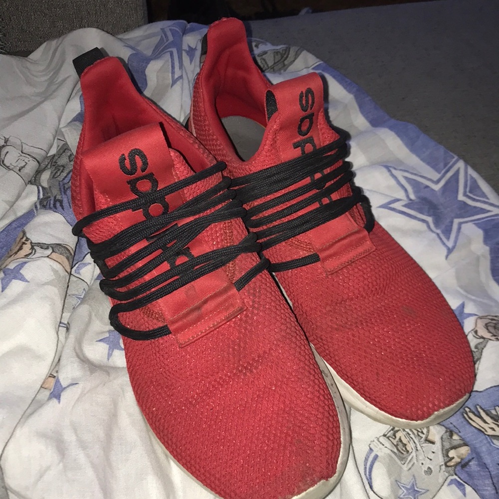 Adidas shoes